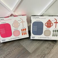 BT Little Bites Set