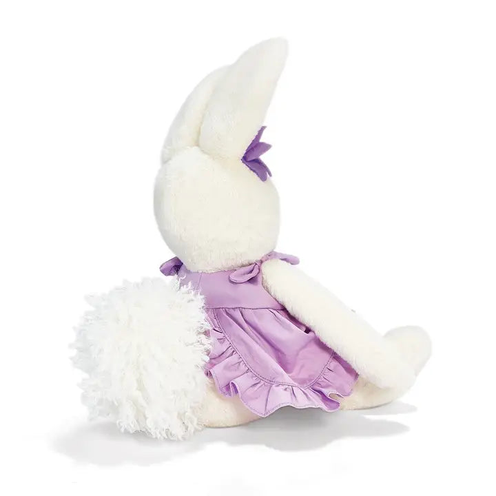BBB GARDEN BLOOM BUNNY