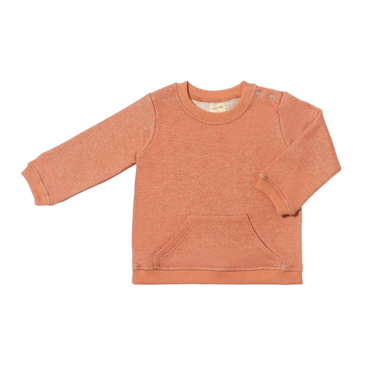 ETTIE & H FALL SETS