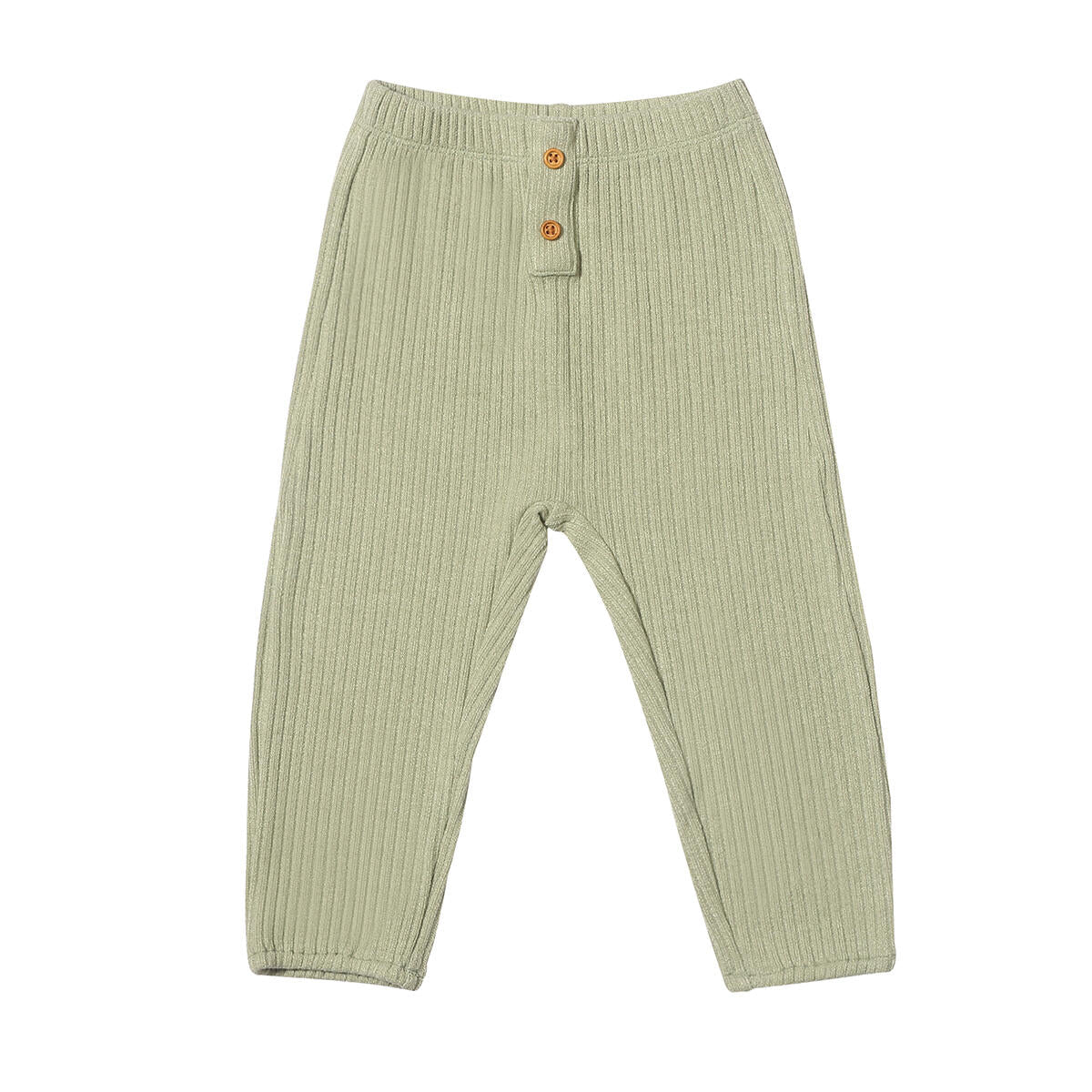 ETTIE & H FALL SETS