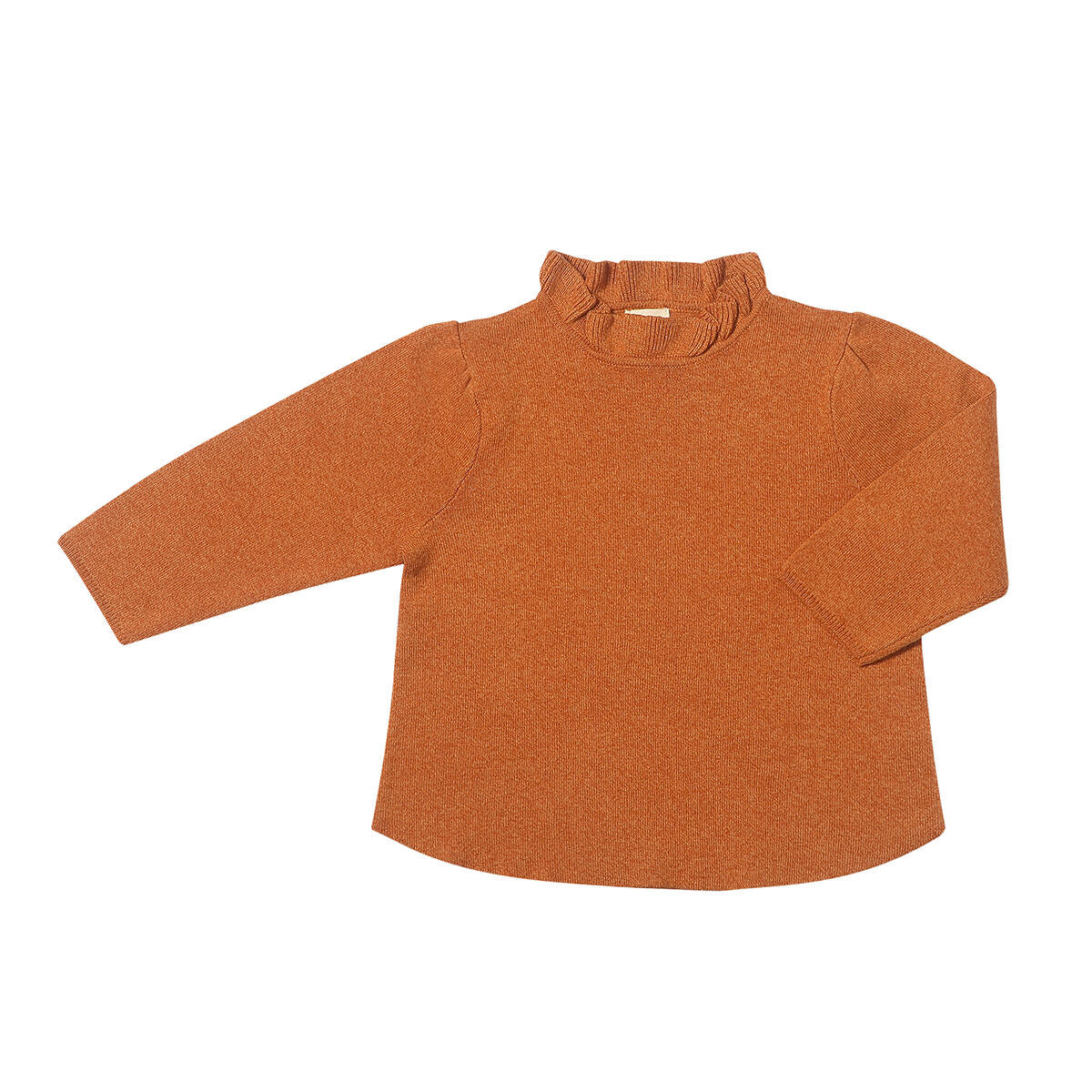 ETTIE & H FALL SETS