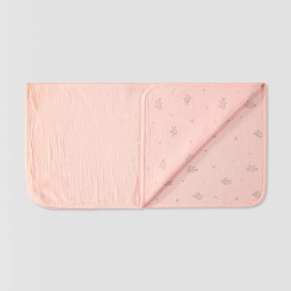 E&H Blanket