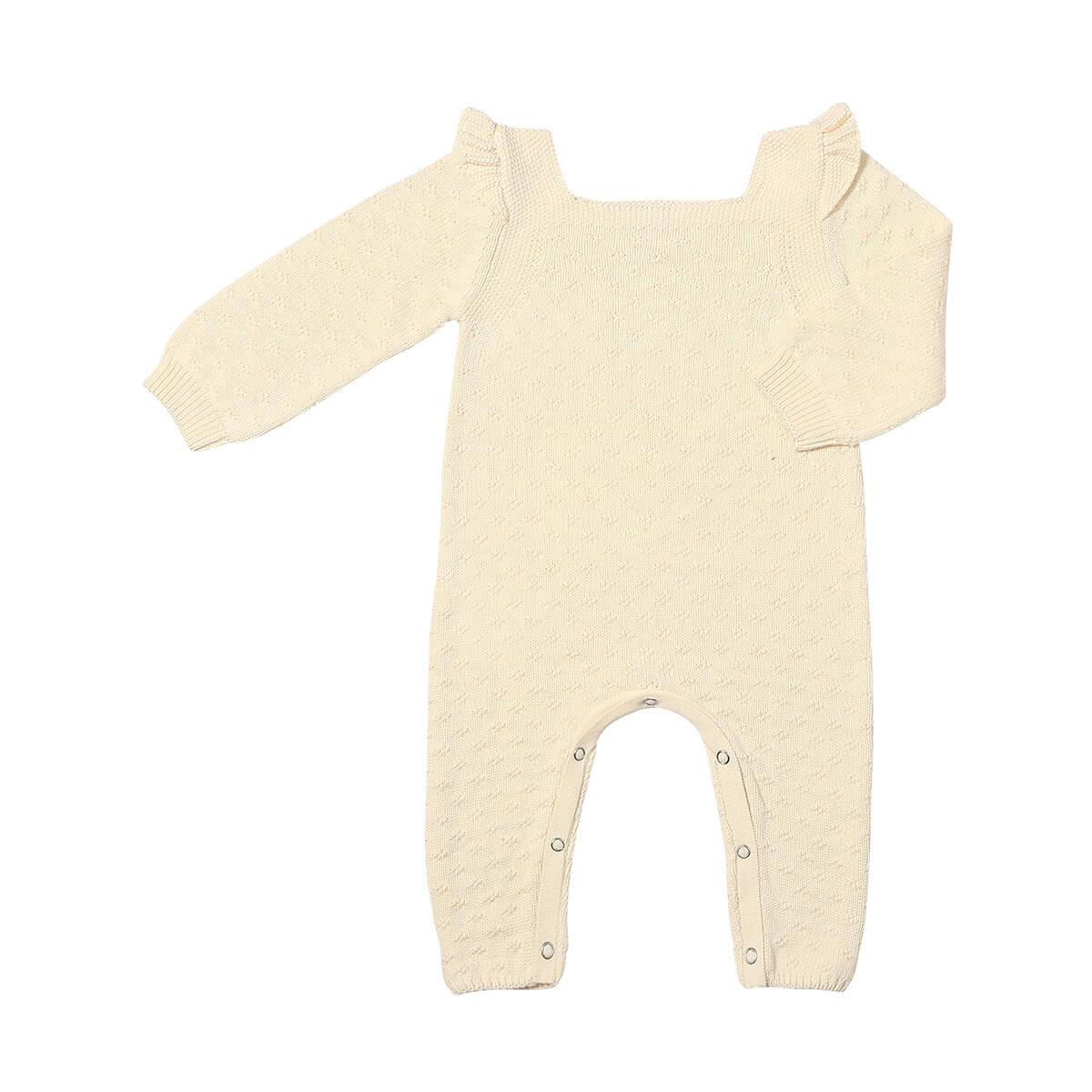 ETTIE & H ROMPER
