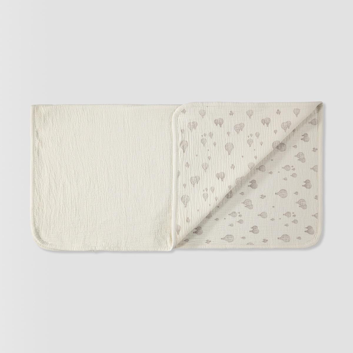E&H Blanket