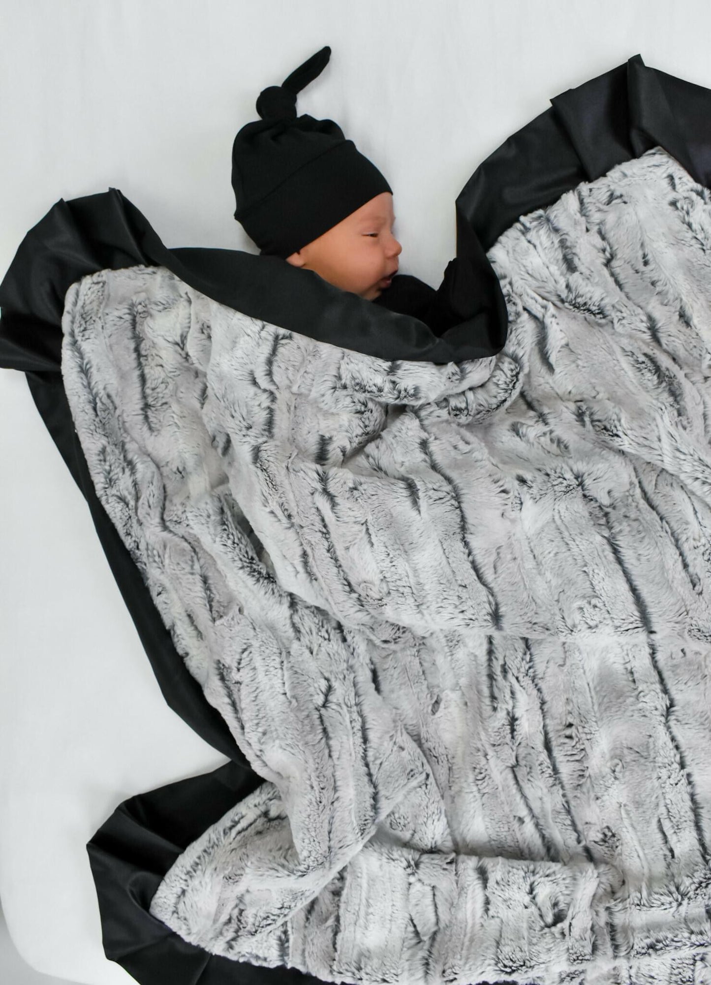 RR Blankets