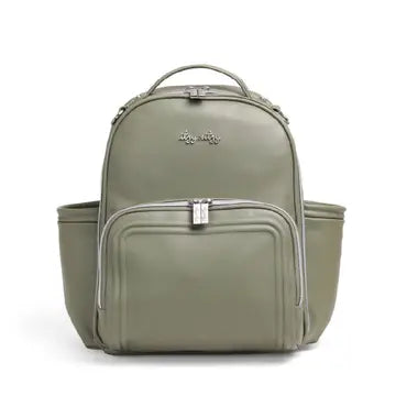 ITZY RITZY MINI MATCHA PLUS