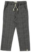 ME & HENRY PLAID PANT
