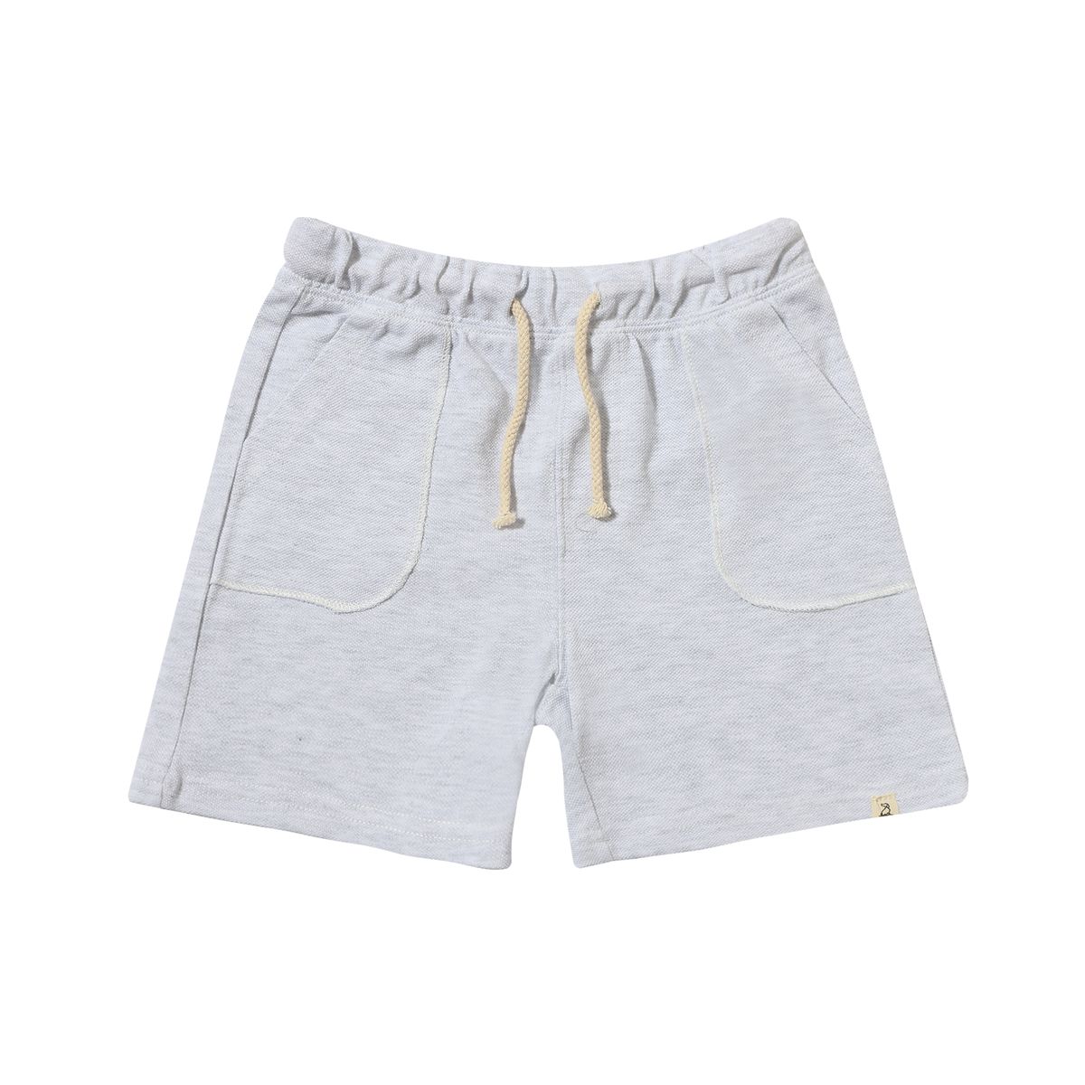 MH JERSEY SHORT