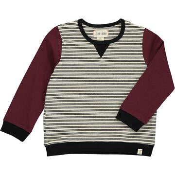 MH SWEATSHIRT