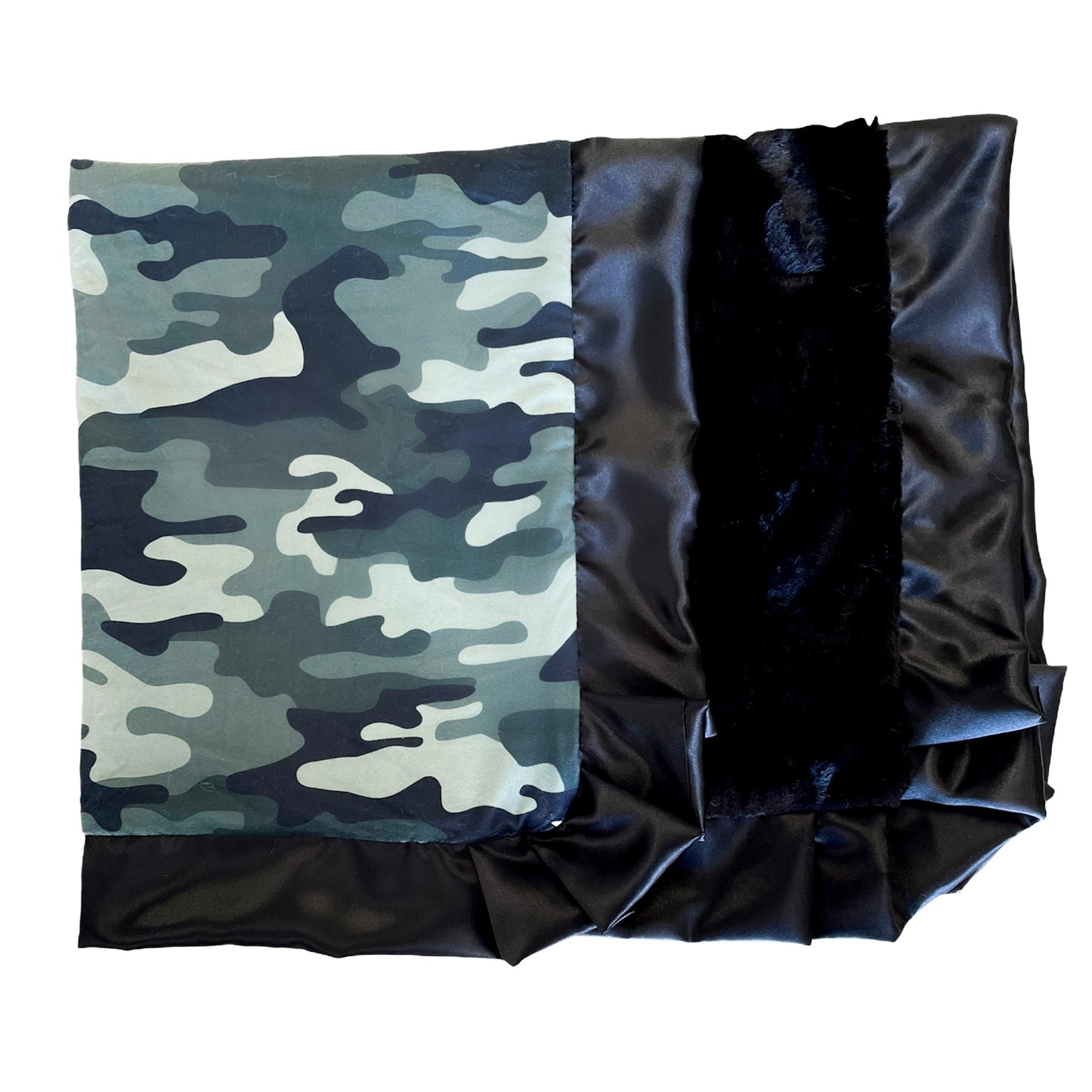 RR Blankets
