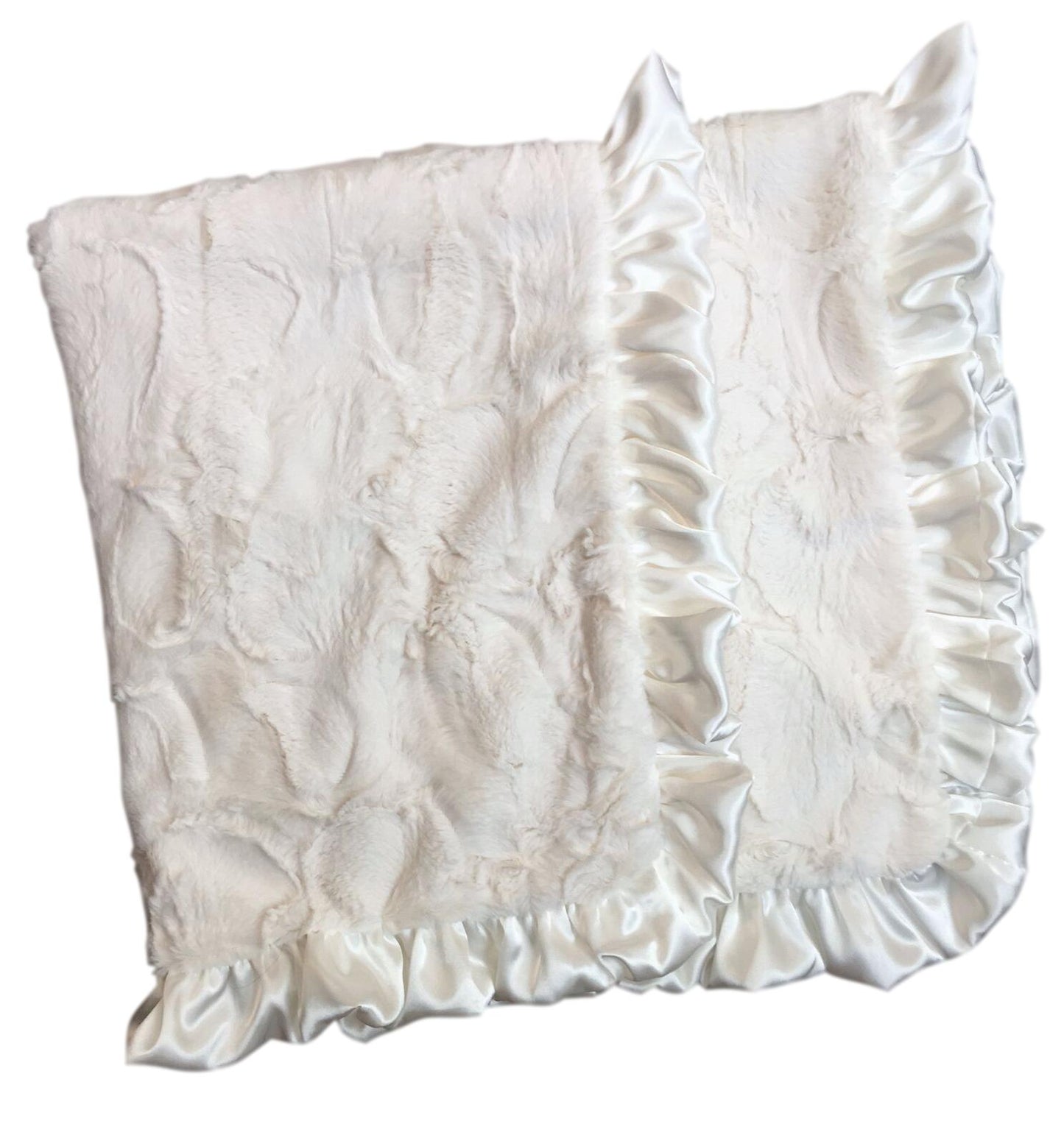 RR Blankets