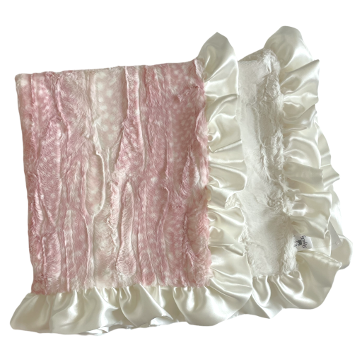 RR Blankets