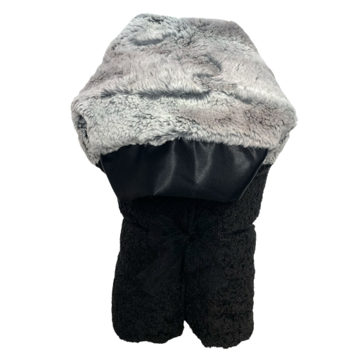 RR Hooded Towel