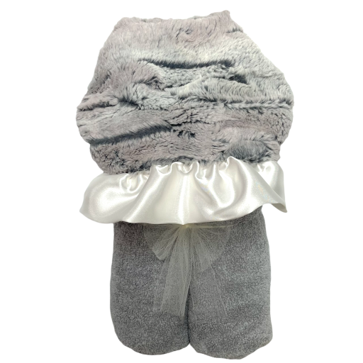 RR Hooded Towel