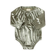 VIGNETTE VELVET BUBBLE