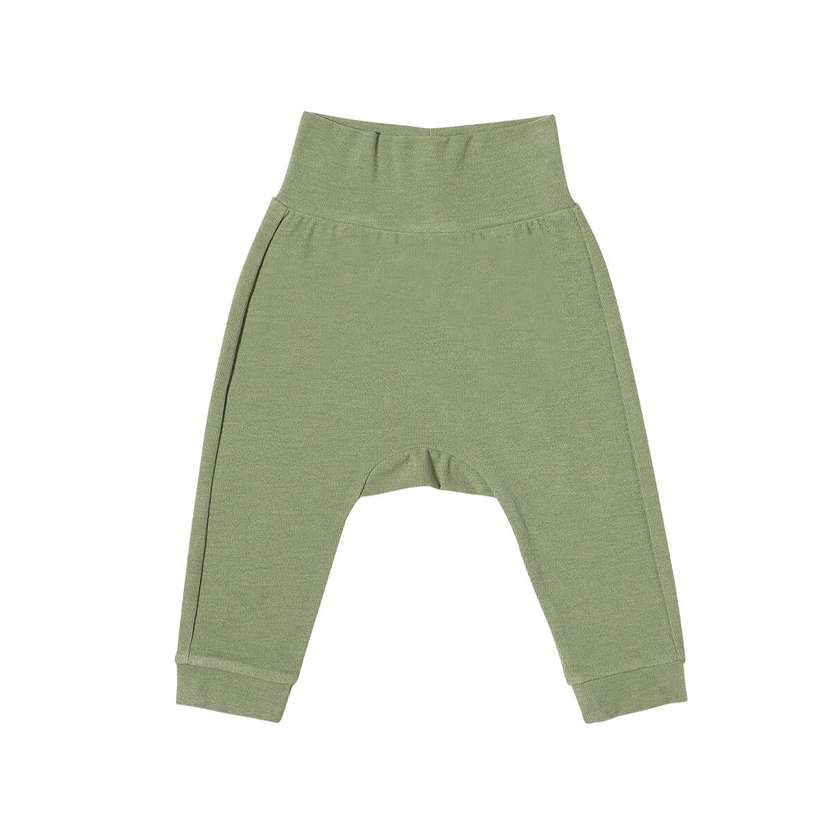 VIGNETTE 2PC JOGGER SET