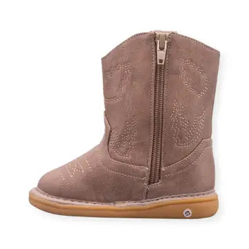 WEE SQUEEK COWBOY BOOT