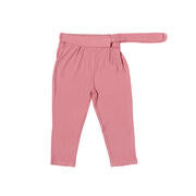 VIGNETTE RIBBED 2PC SET