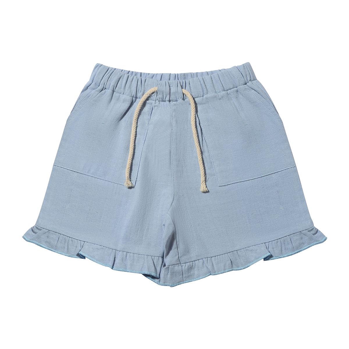 VIGNETTE SHORTS