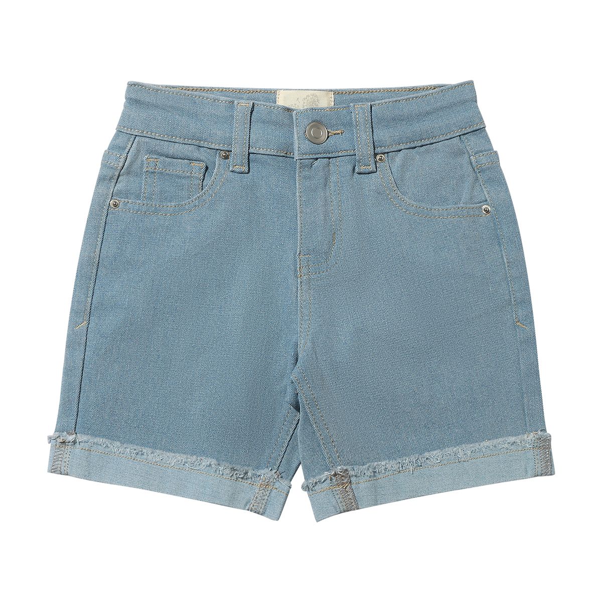 VIGNETTE SHORTS
