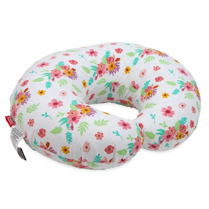 Infant Feeding & Support Pillow