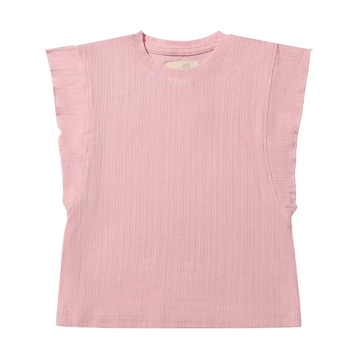 vignette tank tops