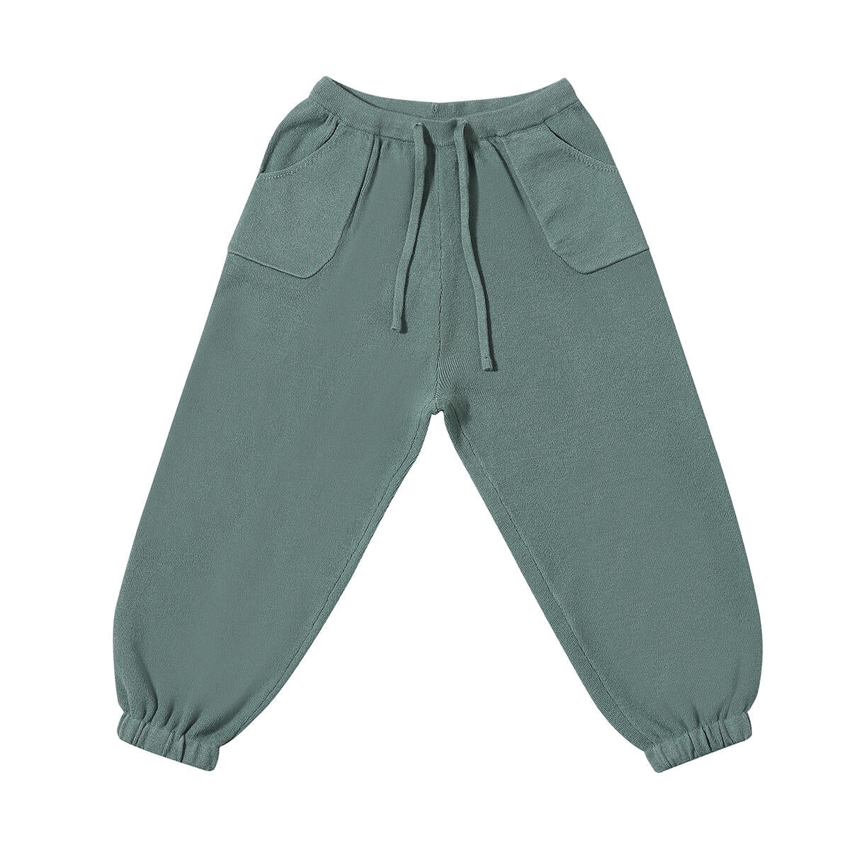 VIGNETTE JOGGER 2 PC SET