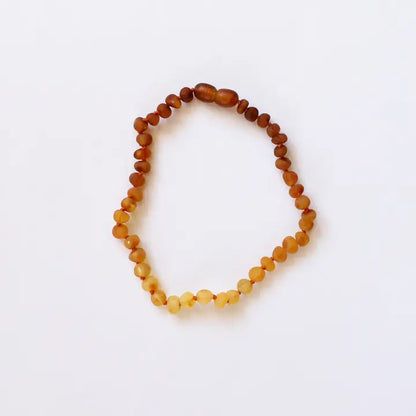 Teething Necklace