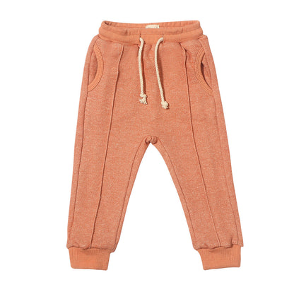 ETTIE & H FALL SETS