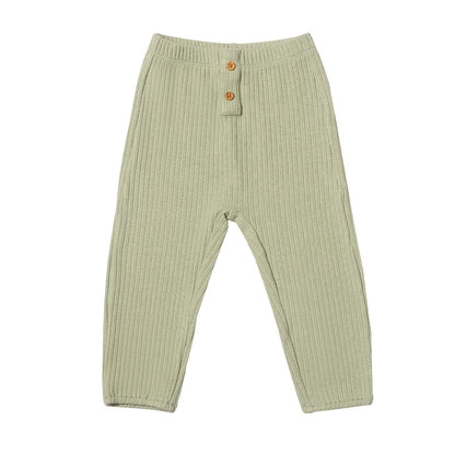 ETTIE & H FALL SETS