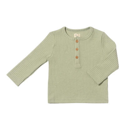 ETTIE & H FALL SETS