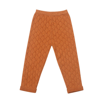 ETTIE & H FALL SETS