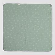 E&H Blanket