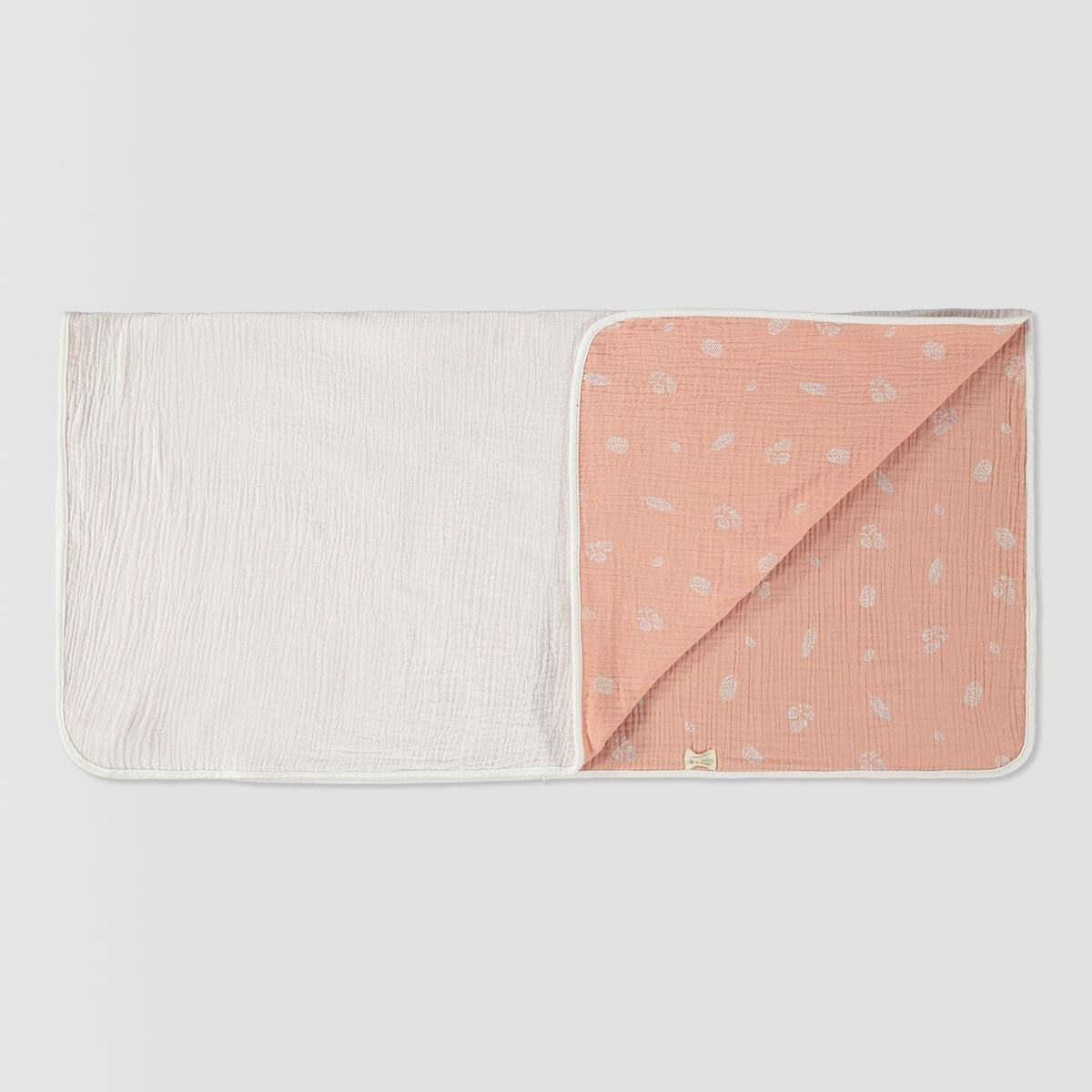 E&H Blanket