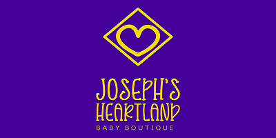 Joseph’s Heartland