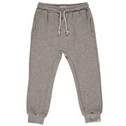 MH LIGHT GREY COMFY JOGGER