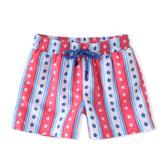 SW STARS TRUNKS