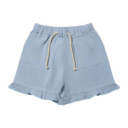 VIGNETTE SHORTS