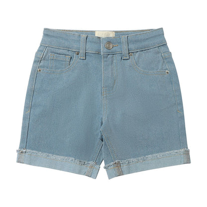 VIGNETTE SHORTS