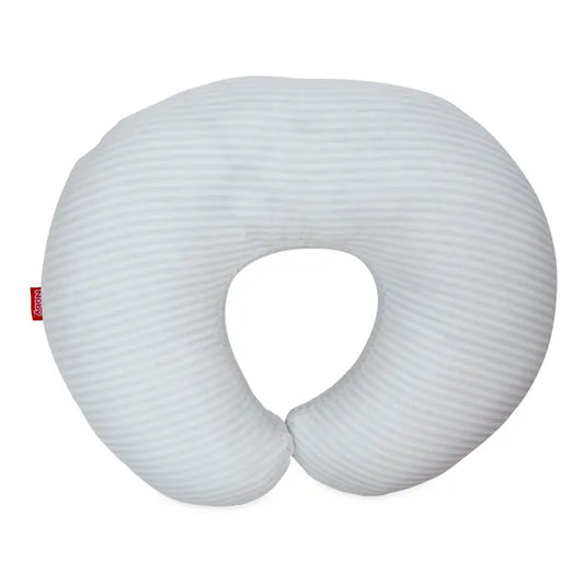 Infant Feeding & Support Pillow